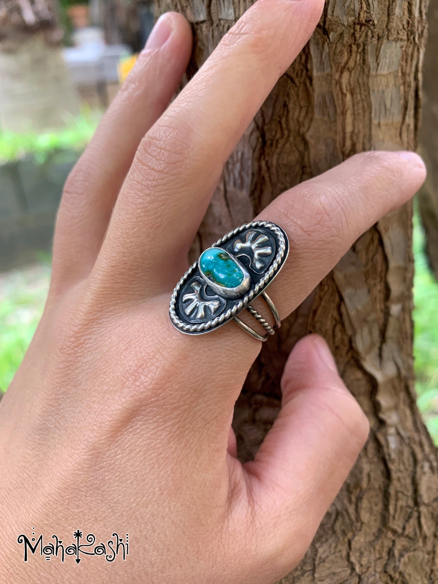 South western ring