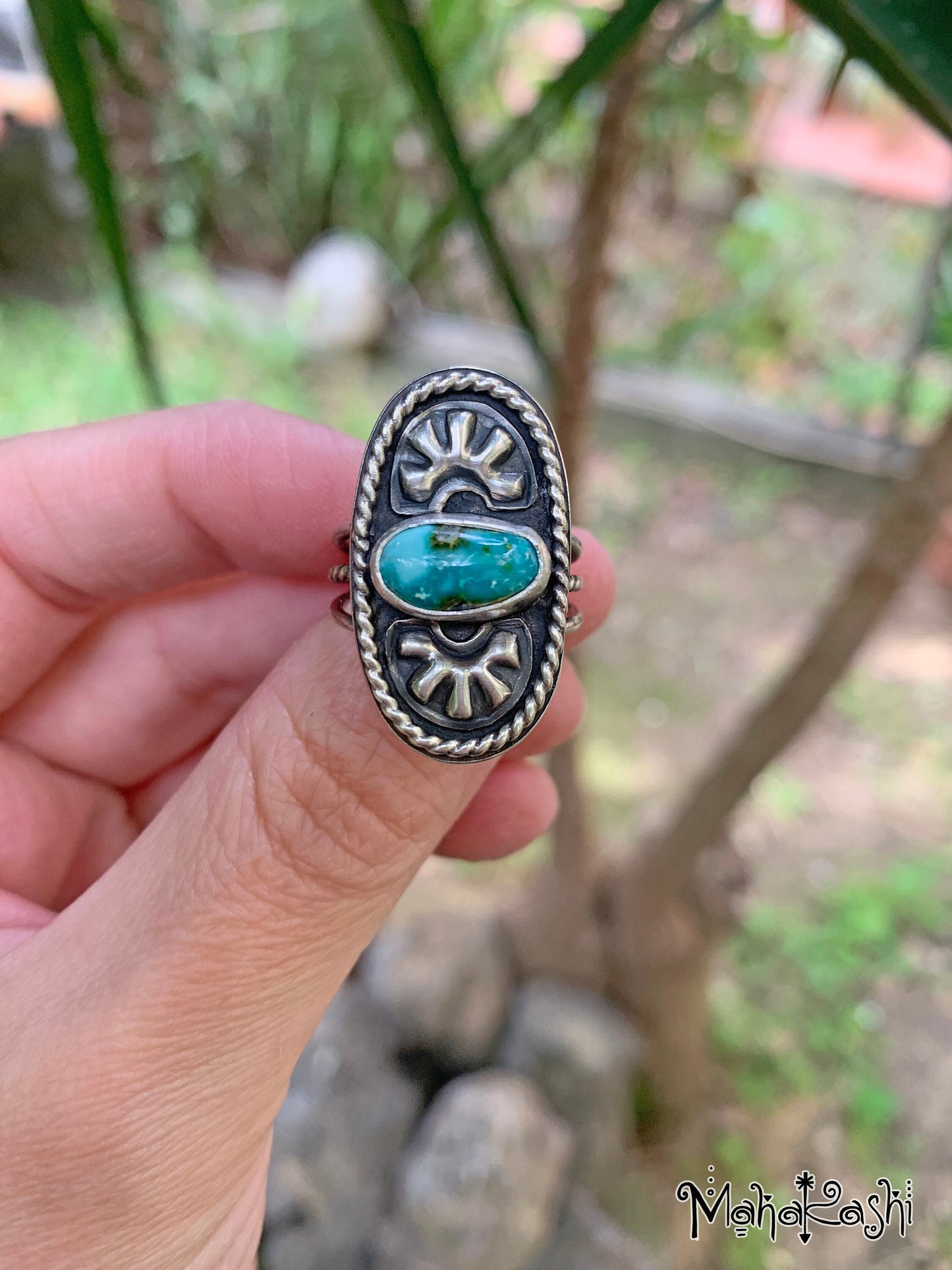 South western ring