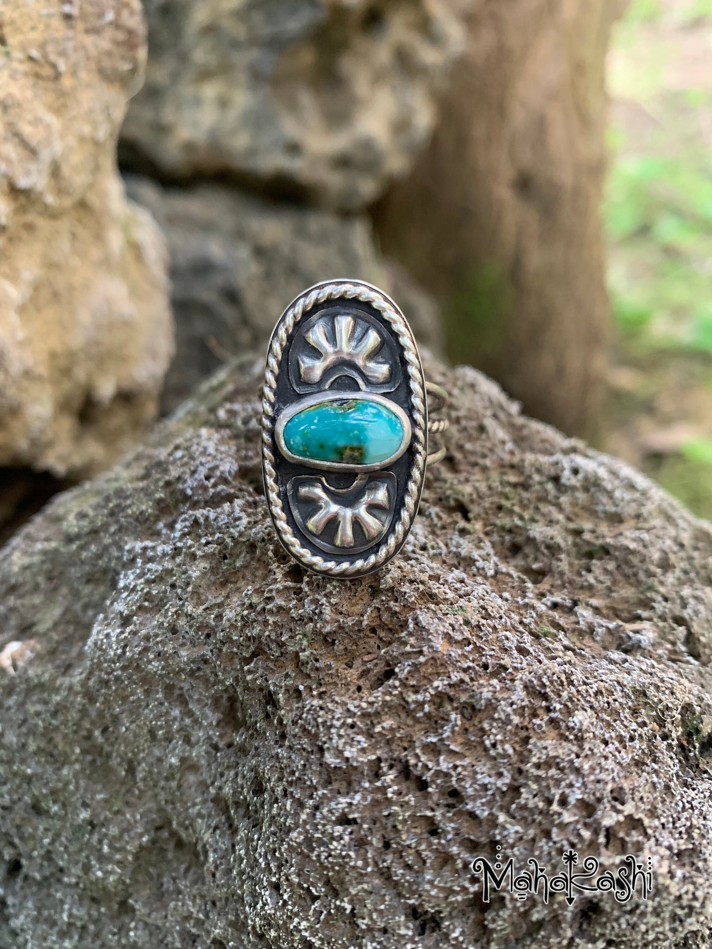 South western ring