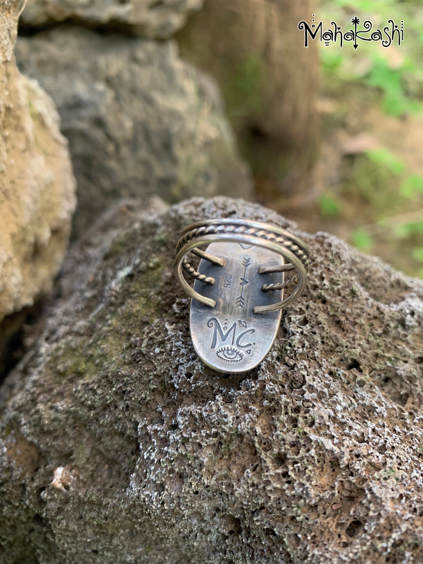 South western ring
