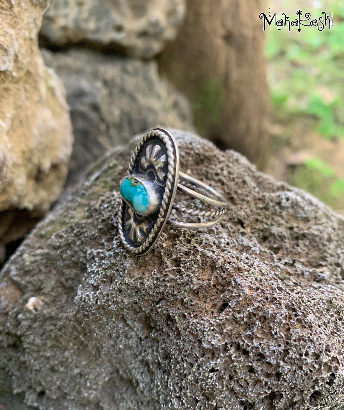 South western ring