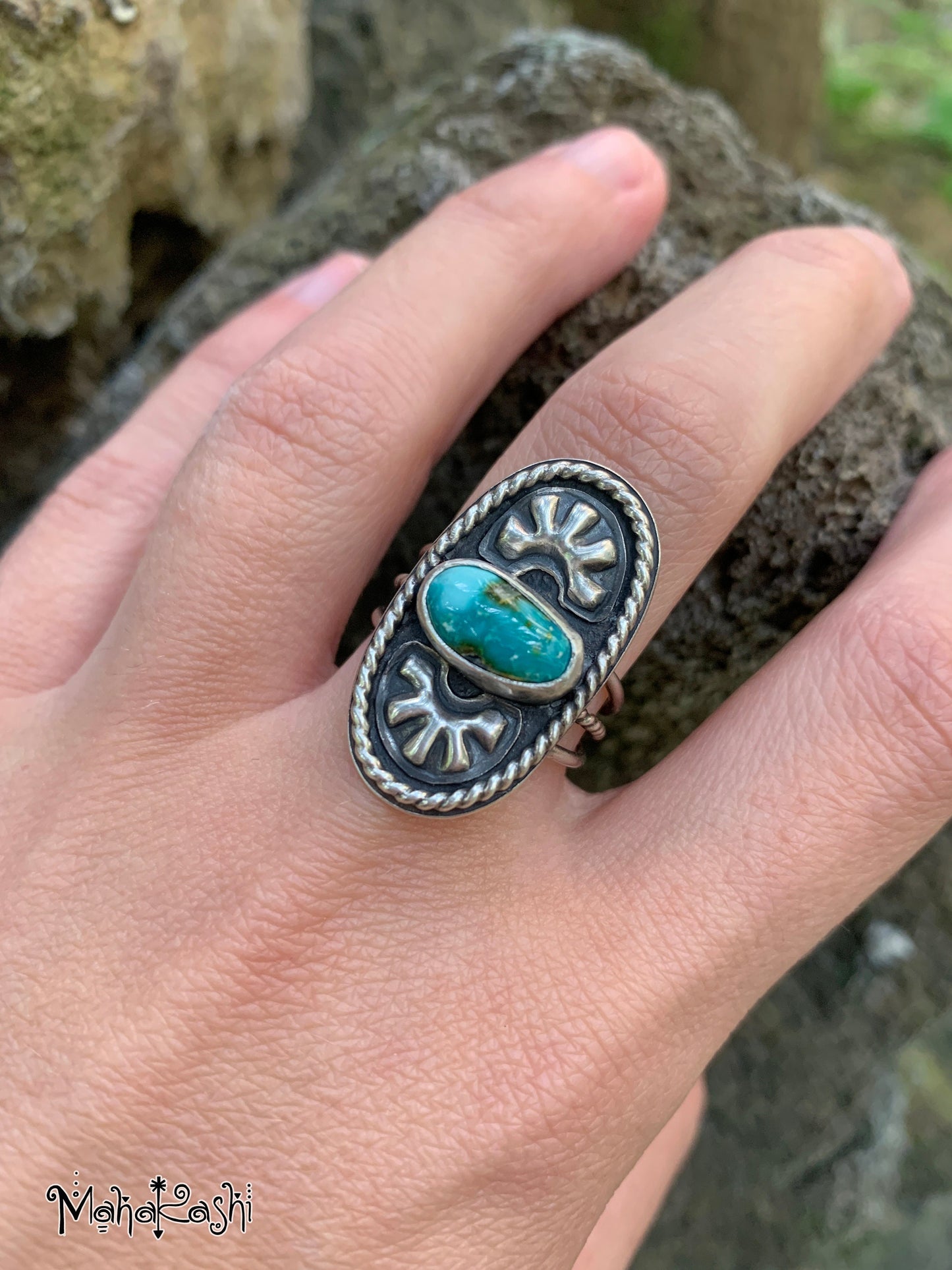 South western ring