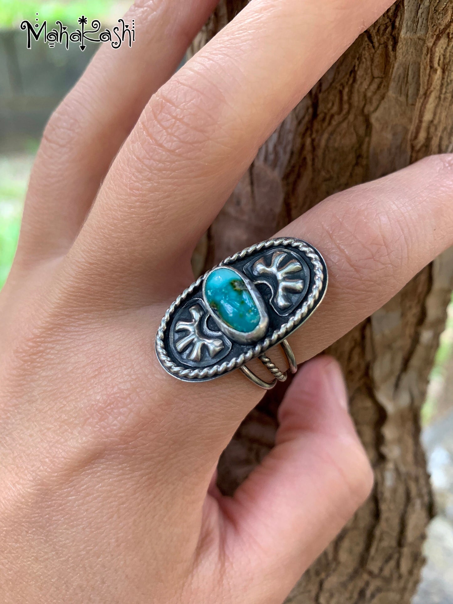 South western ring
