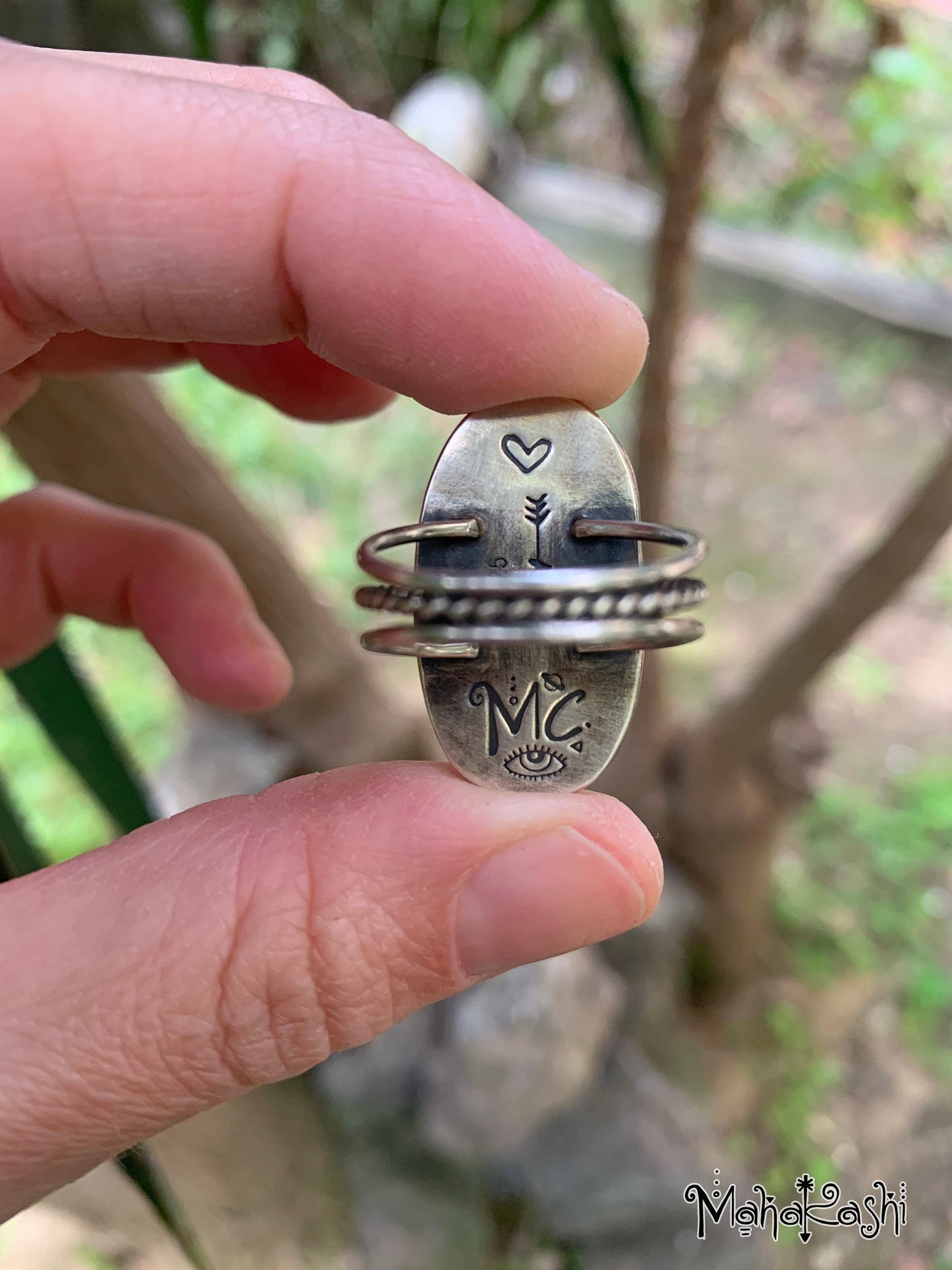 South western ring